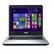 Asus K455LD WX181D